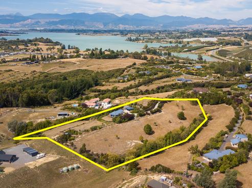 57 Dawson Road, Upper Moutere