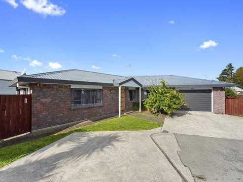 15B Forest Lake Road, Forest Lake
