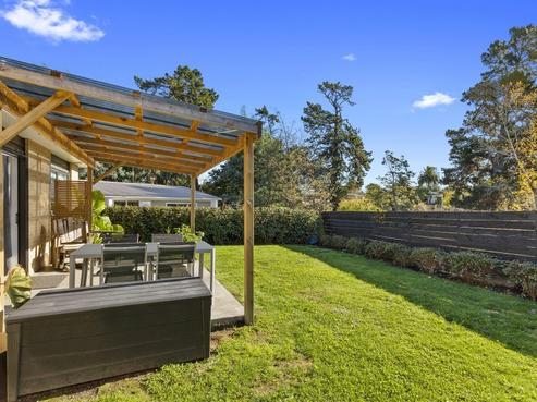 19B Richan Street, Glenview