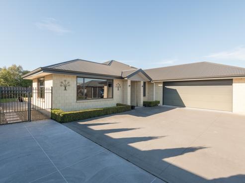 27 Kitakita Grove, Motueka