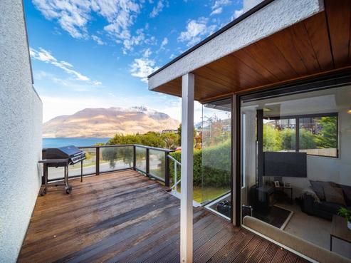 128A Fernhill Road, Fernhill/Sunshine Bay