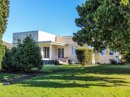 70 Shearman Street, Waimate