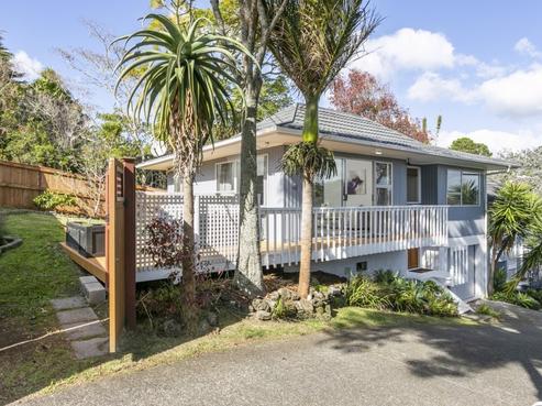1/34 Morriggia Place, Bayview