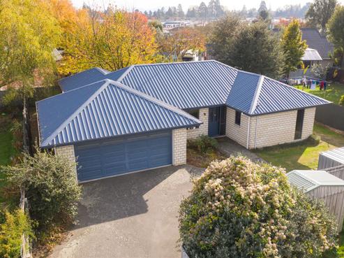 15B James Street, Allenton