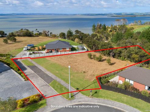 43 Omana Avenue, Shelly Beach