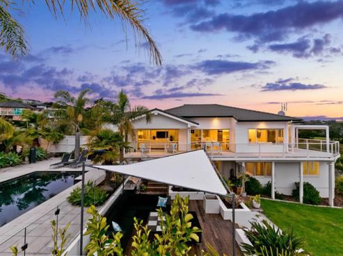35 Schopolo Place, Schnapper Rock