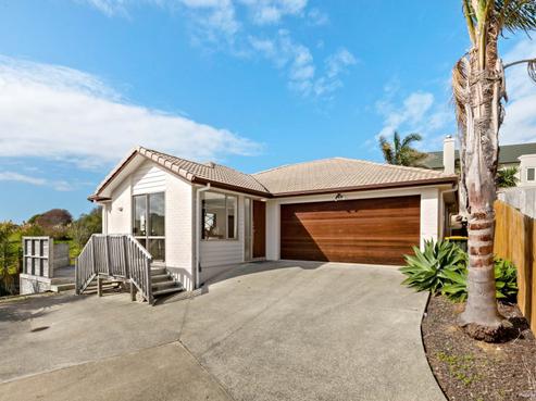 157 Gulf Harbour Drive, Gulf Harbour