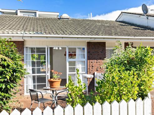 3/2 Raurenga Avenue, Royal Oak