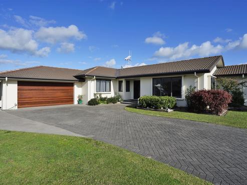 55 Ayrshire Drive, Grandview Heights