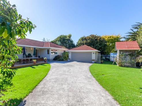 30C Rata Road, Raumati Beach
