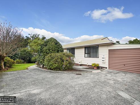 156A Fairway Drive, Kamo