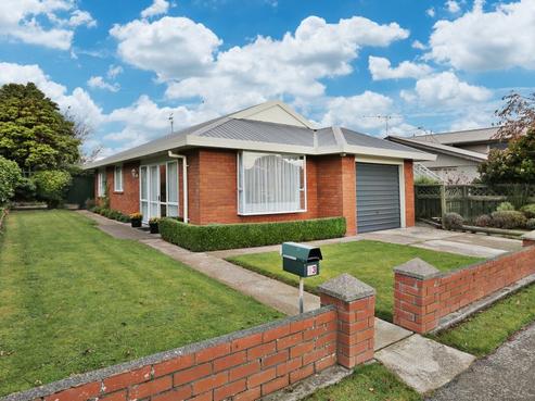 43 Dublin Street, Windsor
