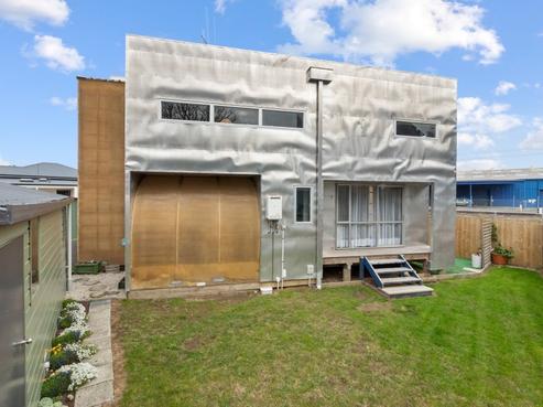 11A Mary Street, Frankton