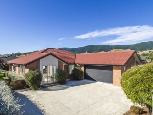 19 Taranaki Place, Richmond