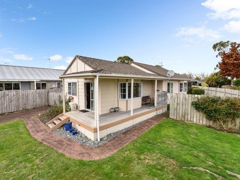 34 Radiata Street, Fairview Downs