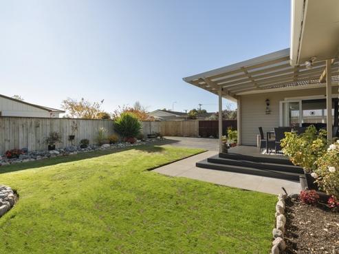 3A College Street, Motueka