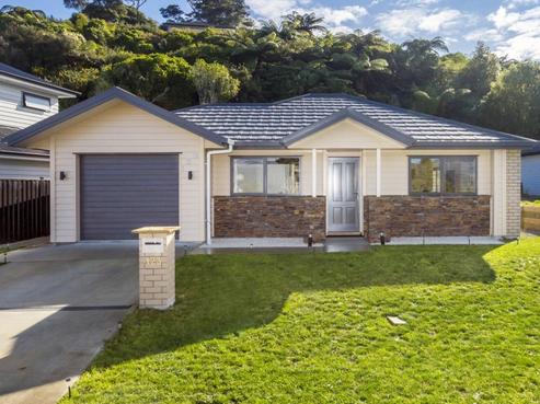 123 Riverstone Drive, Riverstone Terraces