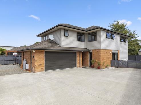 29 Brentwood Street, Trentham