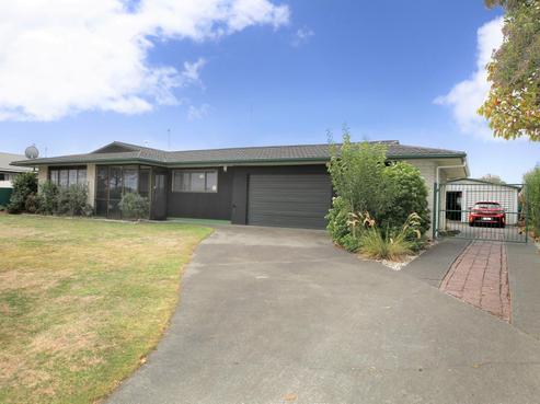 194 Flaxmere Avenue, Flaxmere