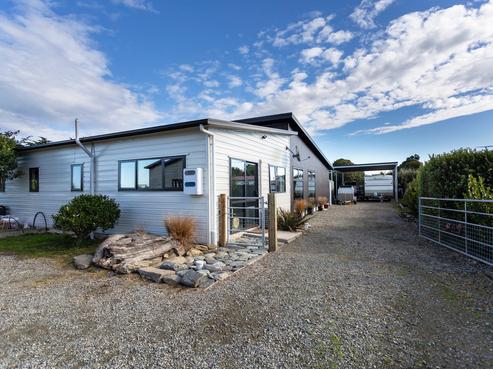 39 Cobblestone Road, Kakanui