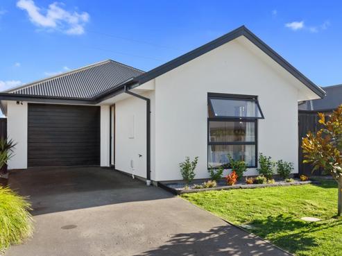 54 Helmore Street, Fernside