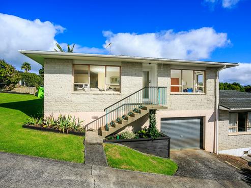 1/32 Shanaway Rise, Hillcrest