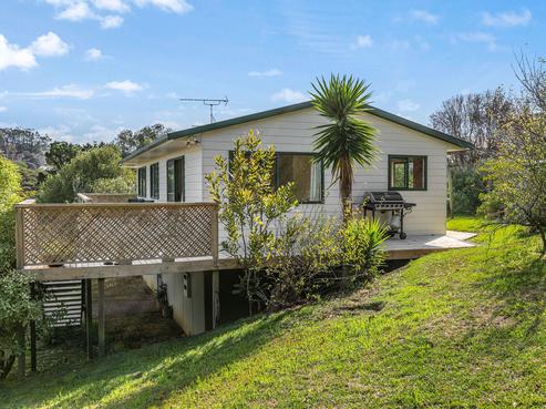 8 Muritai Road, Ostend