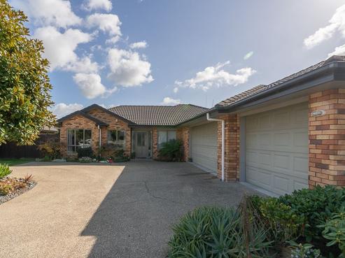 121 Wentworth Drive, Rototuna North