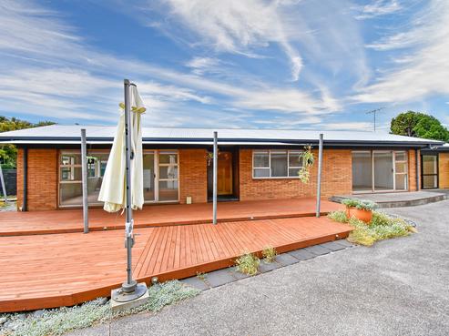 43 Berwyn Avenue, Takanini