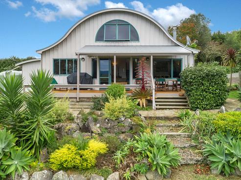 94B Tudehope Road, Ruatangata