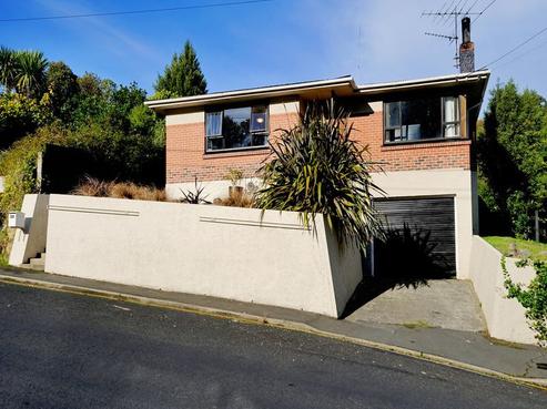 132 Somerville Street, Waverley