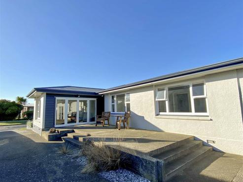 128 Derwent Crescent, Glengarry