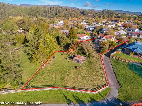 93 Gemstone Drive, Birchville