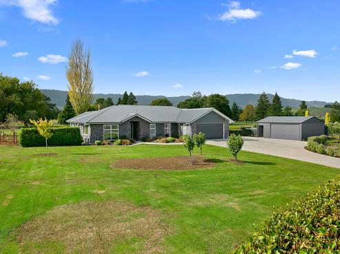 210B Okauia Springs Road, Okauia