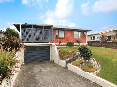 13 Ingram Street, Kingswell