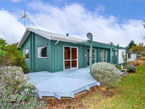 13 Albert Street, Springfield
