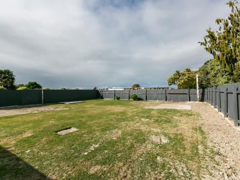 276A Kennedy Road, Onekawa