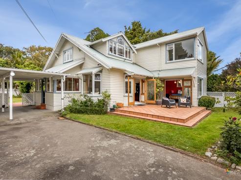 70 Penrose Street, Woburn