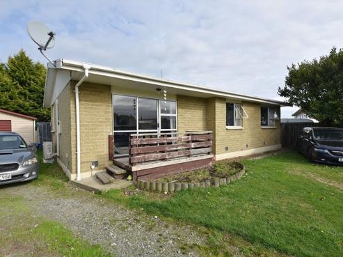 89 Mavora Crescent, Heidelberg