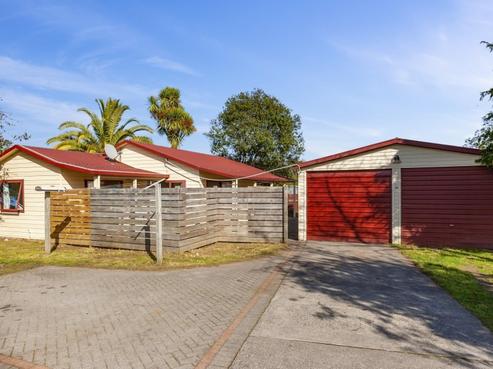 2/59 Elizabeth Street, Tauhara