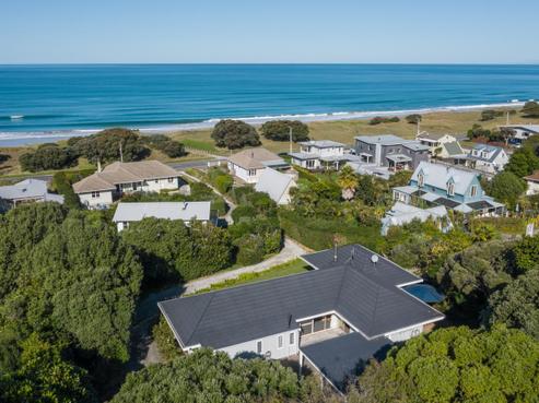 43 Moana Road, Okitu