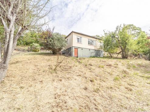 102 Abbotsford Road, Waipawa