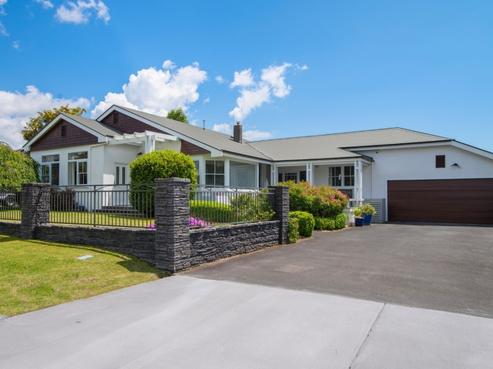 65 Sophia Street, Glenholme