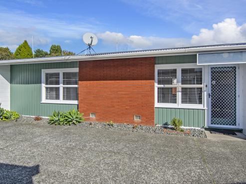 2/37 Western Hills Drive, Kensington