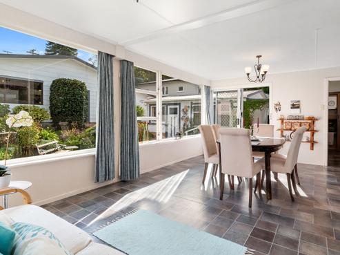 201 Darraghs Road, Brookfield