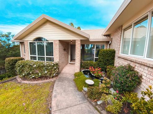 133 Awaroa Road, Sunnyvale