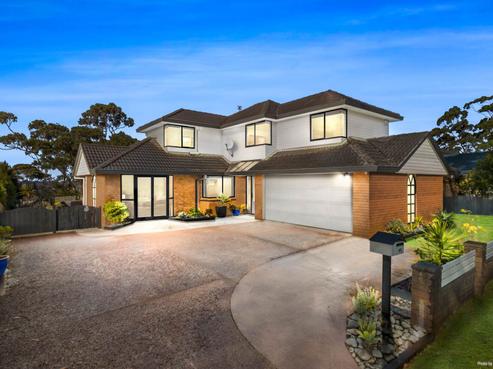 40 Sunhill Road, Sunnyvale