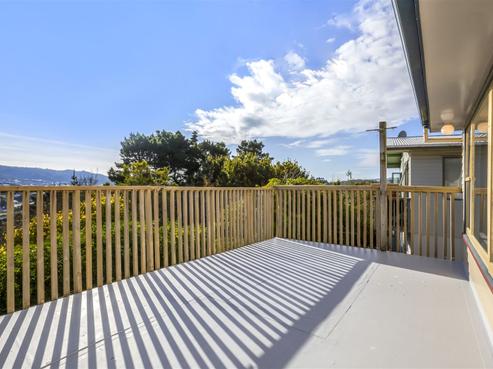 40 Ernest Street, Ranui