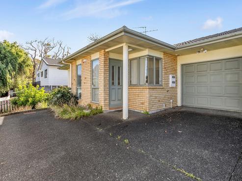 147A Wellington Street, Howick