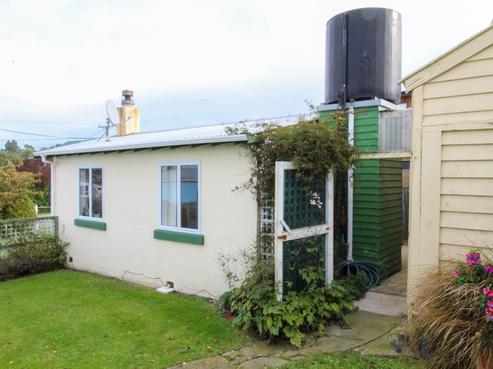24 Semple Street, Kakanui